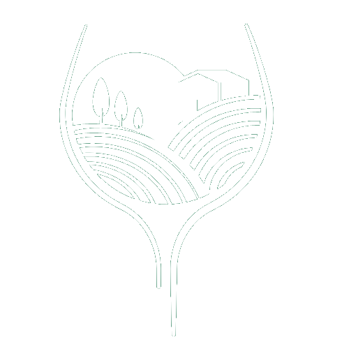 Logo Bodegas Plana